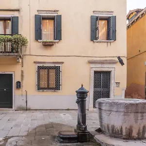 Accademia R&r , Venecia Italia