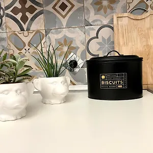 Centre Life , Verona Italia