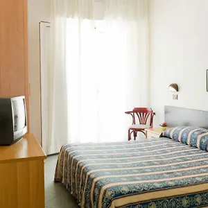 hotellátogatás
