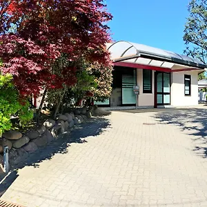 hotellátogatás