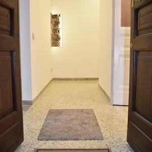 hotellátogatás