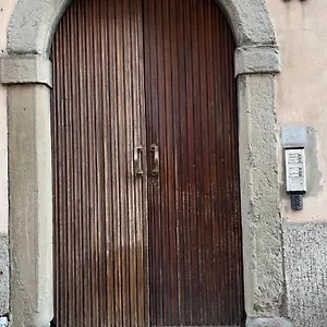 Number 99 , Bérgamo Italia