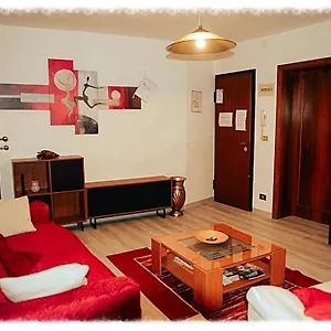 Appartement Casa Alyssa