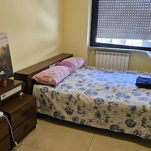 Гостевой дом Cozy