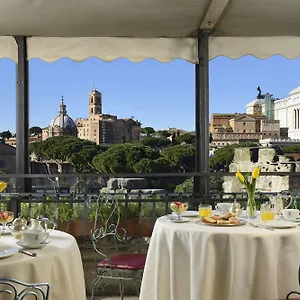 Forum Rome