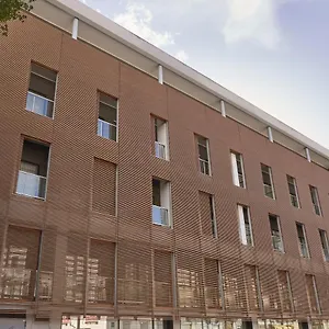 hotellátogatás