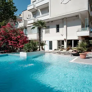 hotellátogatás