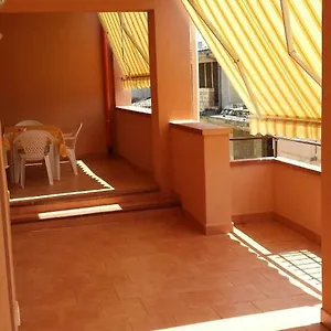 Casa Adele Appartamento