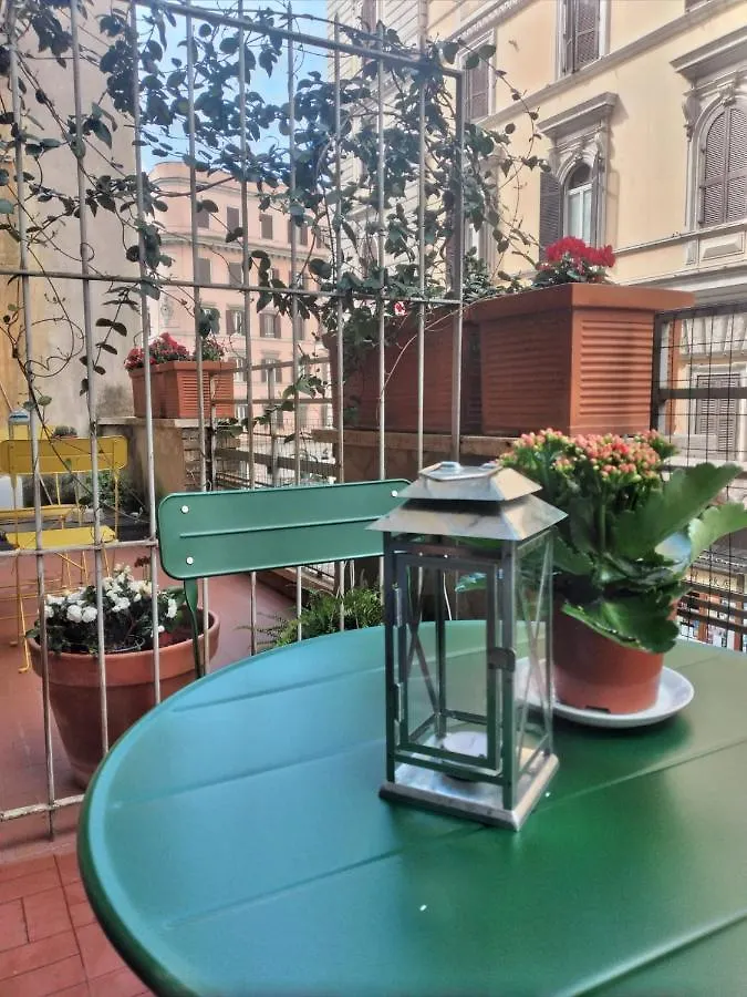 Hotel Principe Eugenio Róma 3*,  Olaszország